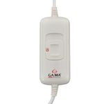 Calientacamas-GAMA-Polar-1-plaza-Mod-YSEB-041-2