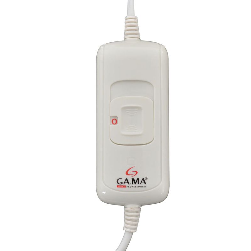 Calientacamas-GAMA-Polar-1-plaza-Mod-YSEB-041-2