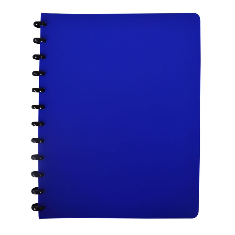 Carpeta-para-lista-precios-A4-20-fundas-0