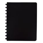 Carpeta-para-lista-precios-A4-20-fundas-1