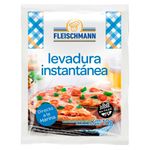 Levadura-instantanea-FLEISCHMANN-sobre-10-g-1