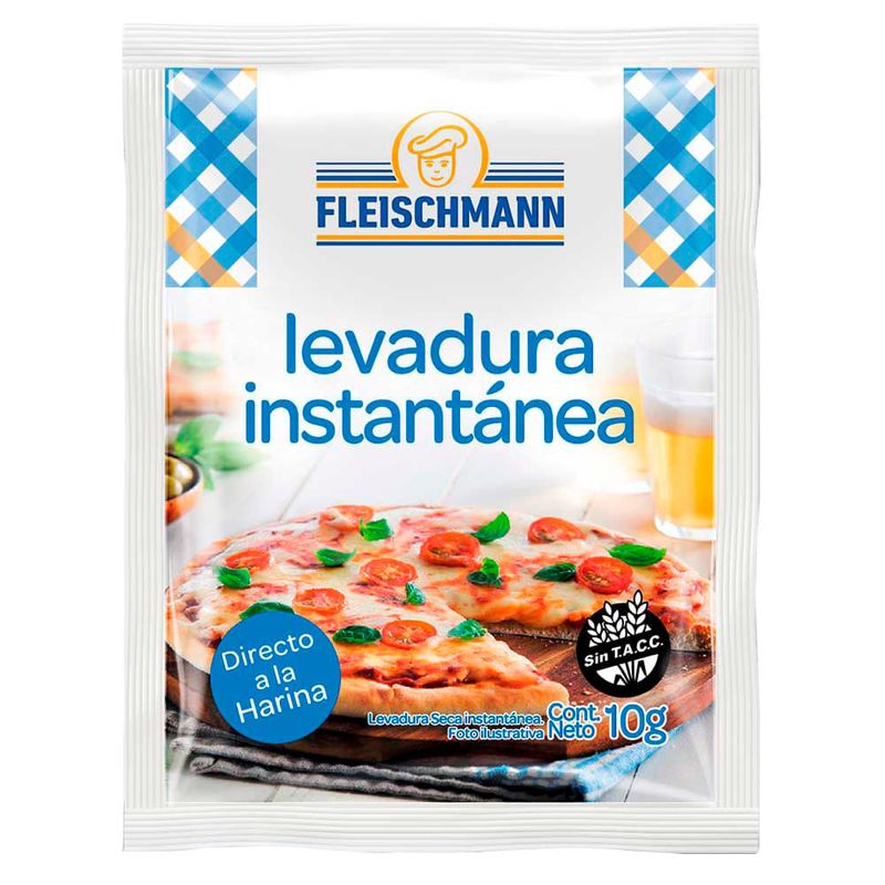 Levadura-instantanea-FLEISCHMANN-sobre-10-g-1