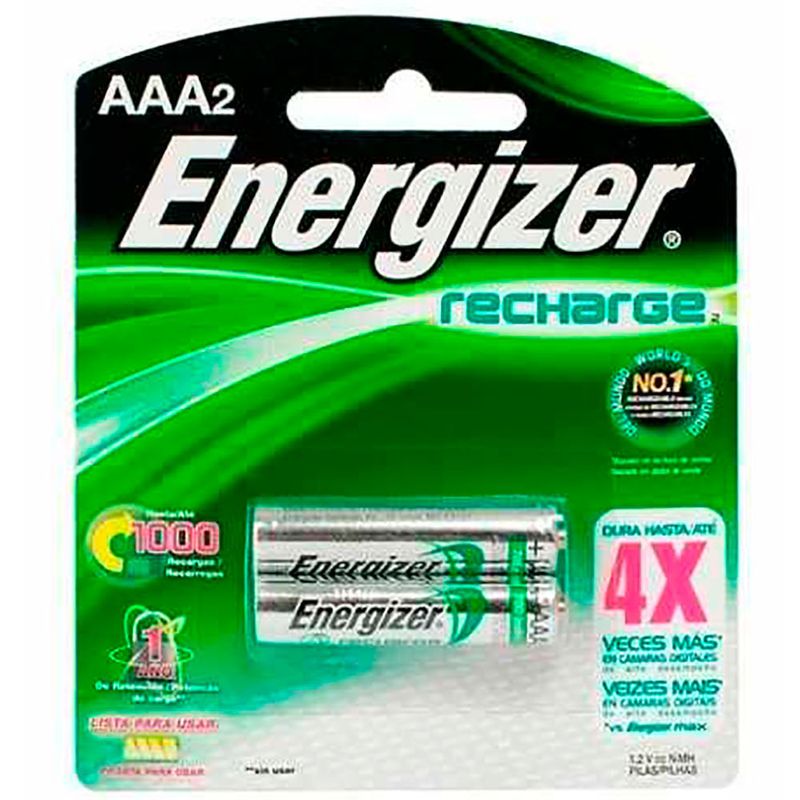 Pilas-ENERGIZER-recargables-AAA-x-2-un-0