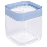 Plug-recipiente-cuadrado-128-L-marino-0