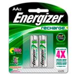 Pilas-ENERGIZER-recargables-AA-x-2-un-0