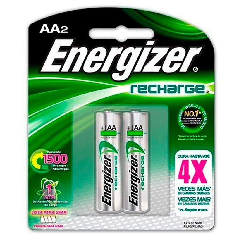 Pilas-ENERGIZER-recargables-AA-x-2-un-0