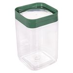 Plug-recipiente-cuadrado-510-ml-menta-2