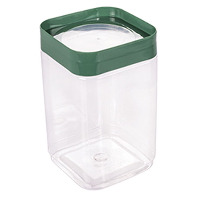 Plug-recipiente-cuadrado-510-ml-menta-2