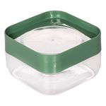 Plug-recipiente-cuadrado-510-ml-menta-0