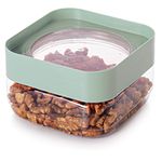 Plug-recipiente-cuadrado-510-ml-menta-1