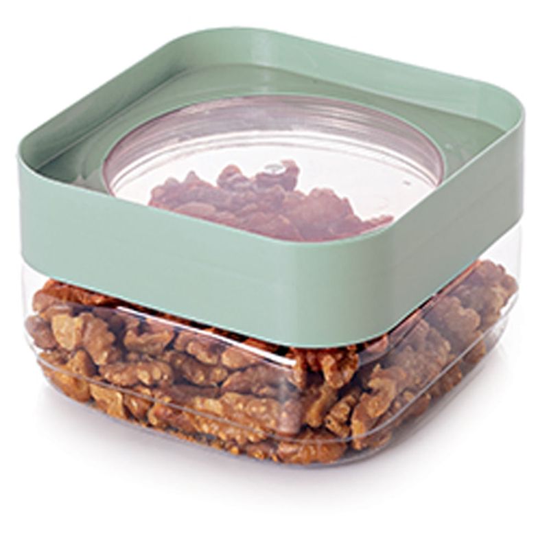 Plug-recipiente-cuadrado-510-ml-menta-1