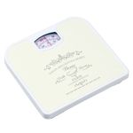 Balanza-mecanica-para-baño-HOME-Paris-Max130-kg-0