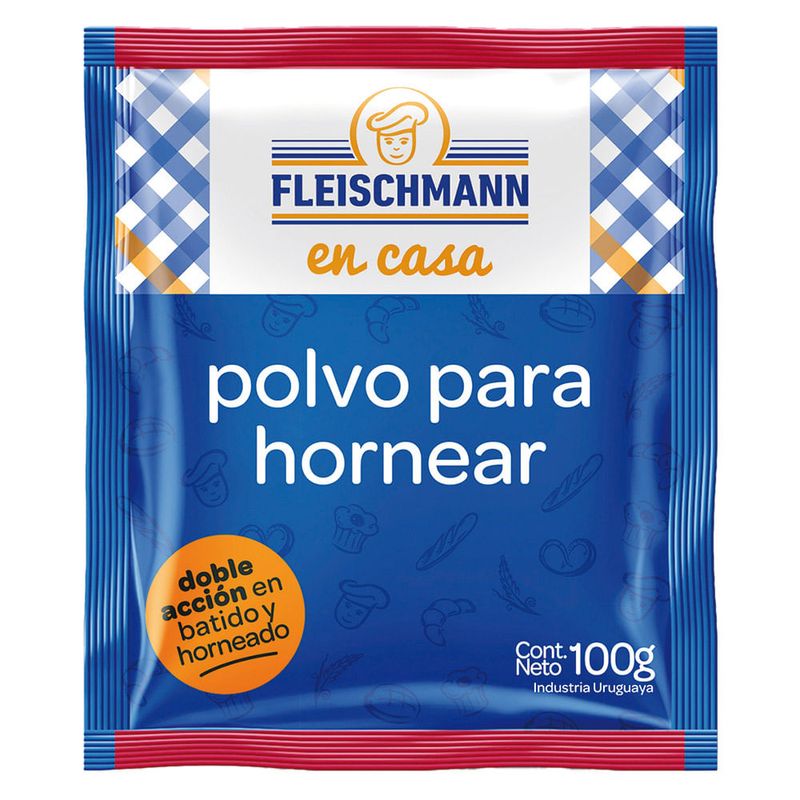 Polvo-de-hornear-FLEISCHMANN-100-g-1