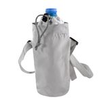 Porta-botella-mylunchwalk-gris-sport-0