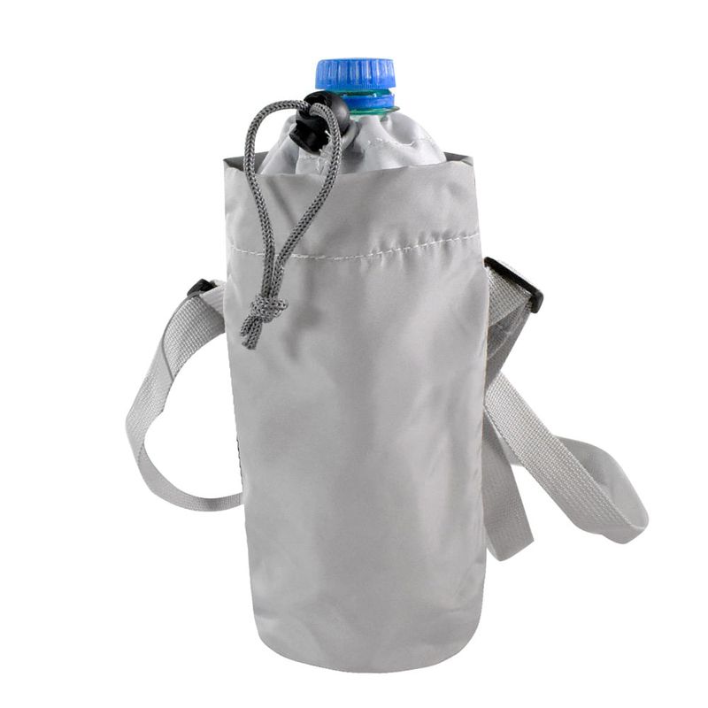 Porta-botella-mylunchwalk-gris-sport-0
