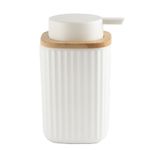 Dispensador-de-jabon-Rotello-blanco-0