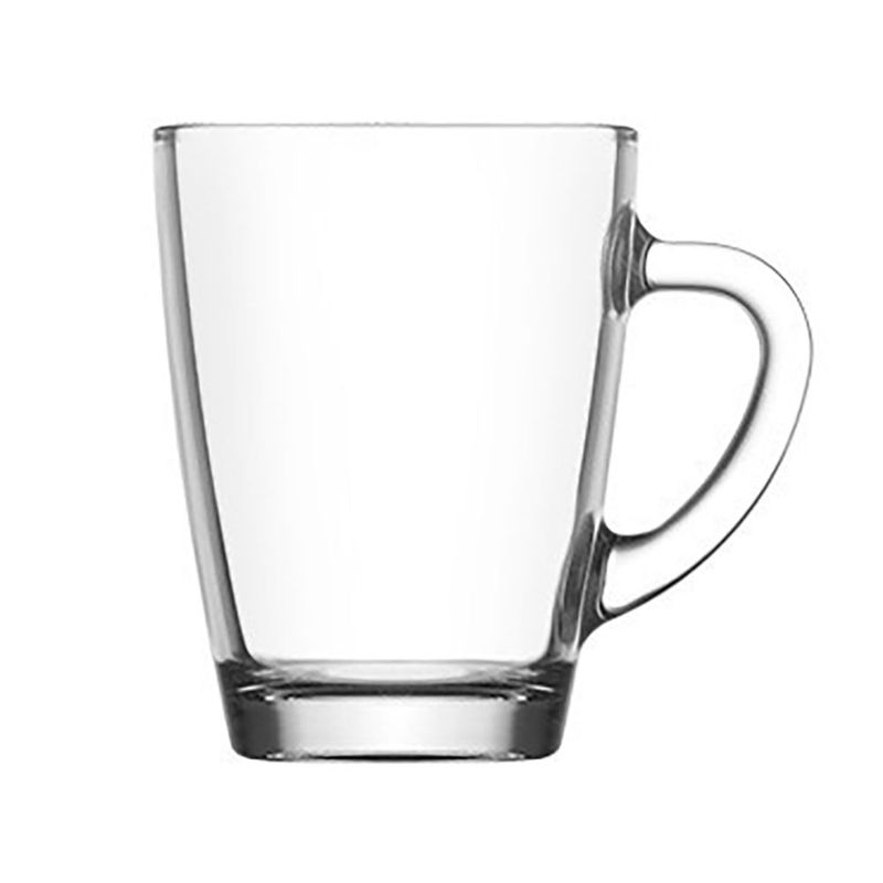 Jarro-250-ml-de-vidrio-0