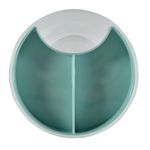 Contenedor-para-alimentos-dividido-3-En-1-3x0-75-lt-1