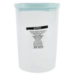 Contenedor-para-alimentos-dividido-3-En-1-3x0-75-lt-0
