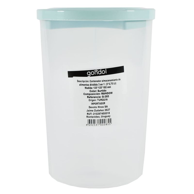 Contenedor-para-alimentos-dividido-3-En-1-3x0-75-lt-0