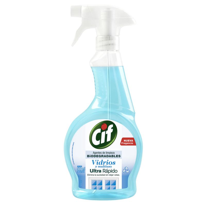 Limpiador-CIF-Vidrios-gatillo-500-ml-1