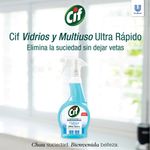 Limpiador-CIF-Vidrios-gatillo-500-ml-3