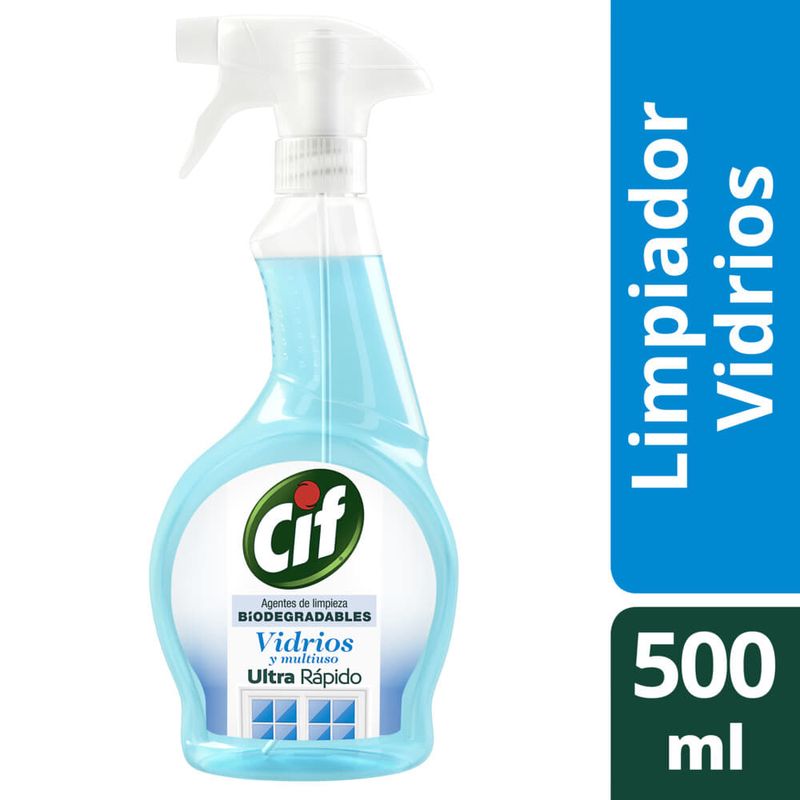 Limpiador-CIF-Vidrios-gatillo-500-ml-0