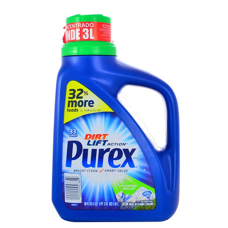 Jabon-Liquido-PUREX-Ultra-Mountain-Breeze-147-L-0