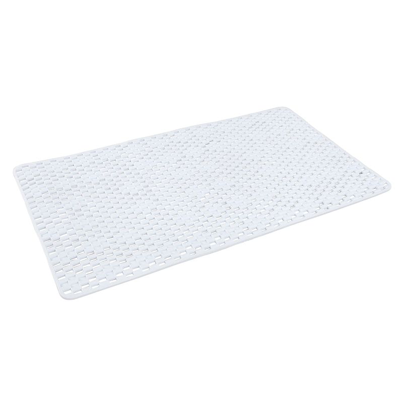 Alfombra-para-baño-Eco-en-PVC-70x40-cm-0