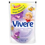 Suavizante-VIVERE-Violetas---Flores-Blancas-900-ml-1