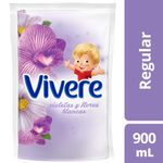 Suavizante-VIVERE-Violetas---Flores-Blancas-900-ml-0