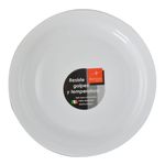 Plato-llano-BORMIOLI-performa-26-cm-0