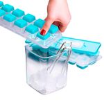 Cubetera-antiadherente-Cool-y-Soft-95x270x38-mm-0