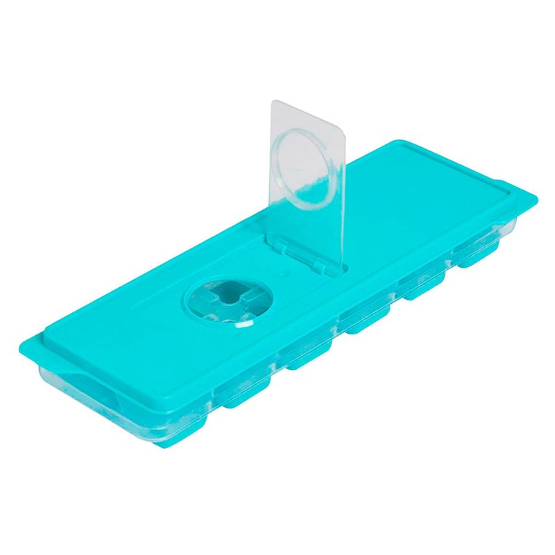 Cubetera-antiadherente-Cool-y-Soft-95x270x38-mm-1