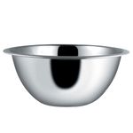Bowl-mixing-28cm-acero-mate-0
