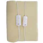 Calientacamas-GAMA-Polar-2-plazas-Mod-YSEB-042-1