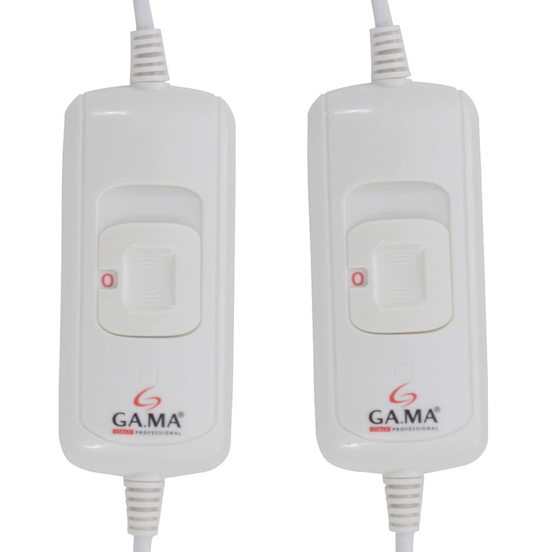 Calientacamas-GAMA-Polar-2-plazas-Mod-YSEB-042-2