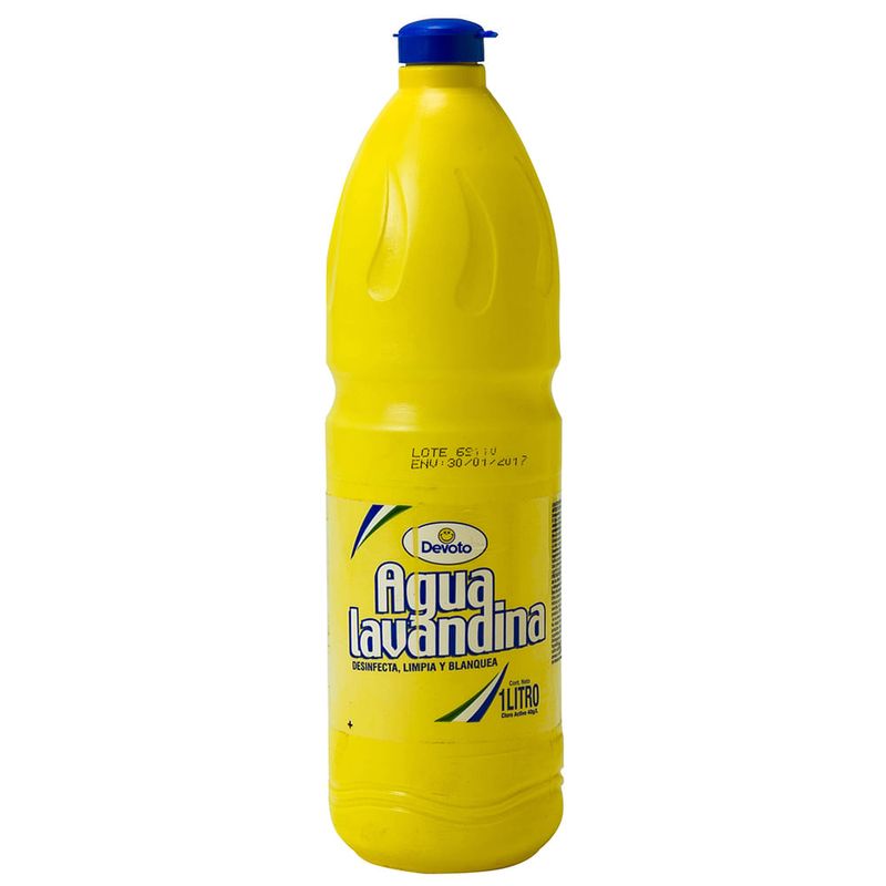 Agua-lavandina-Devoto-1-L-0