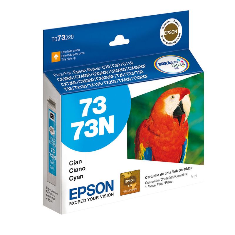 Cartucho-EPSON-Mod-T073220-Cian-0