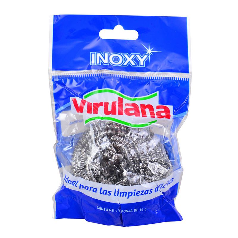 Esponja-inoxy-VIRULANA-0