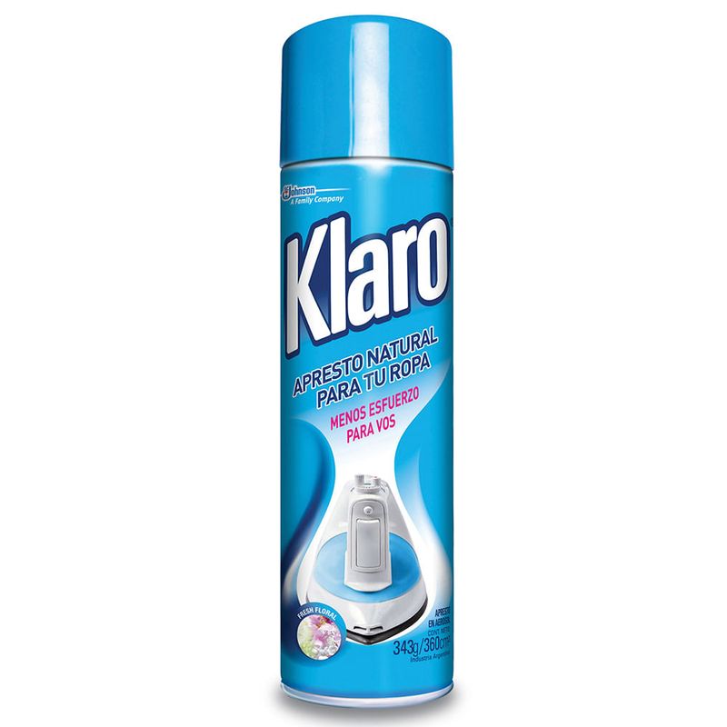 Apresto-para-Ropa-KLARO-360-cc-0
