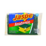 Fibra-Esponja-JASPE-Anatomic-0