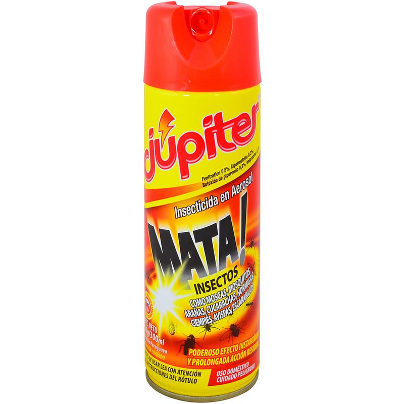 Insecticida-JUPITER-en-aerosol-300-ml-0