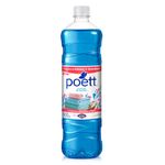 Limpiador-POETT-Suavidad-de-Algodon-900-ml-1