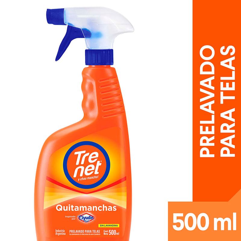 Prelavado-Trenet-Oxi-gatillo-500-ml-0