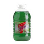 Limpiador-liquido-TITAN-pino-48-L-0