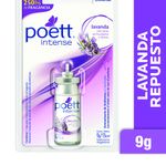Desodorante-ambiente-POETT-intense-lavanda-repuesto-0