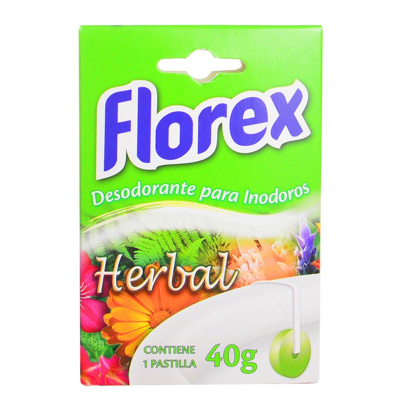 Desodorante-inodoro-FLOREX-Herbal-50-g-0