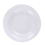 Plato-hondo-DIAMANTE-NADIR-224-cm-1