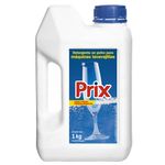 Detergente-polvo-lavavajilla-PRIX-para-maquina-1-kg-1
